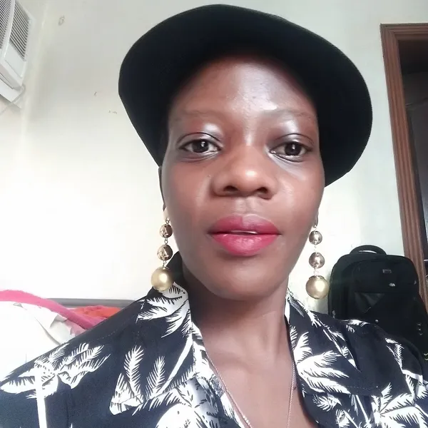  - مطاعم in رأس الخيمة - photo 8