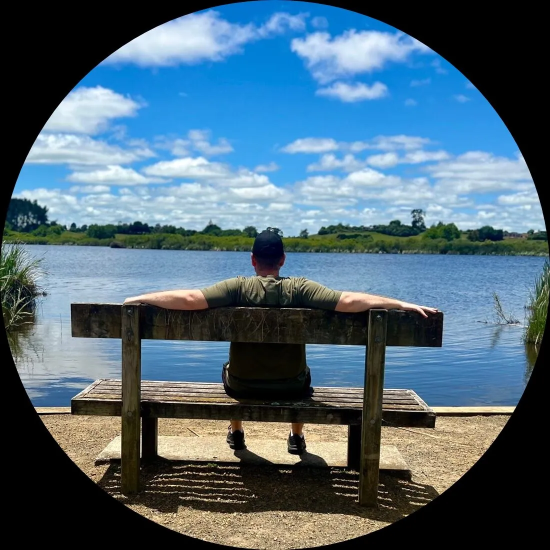 Gloss Restaurant and Cafe - Restaurants in Al Ain - photo 5