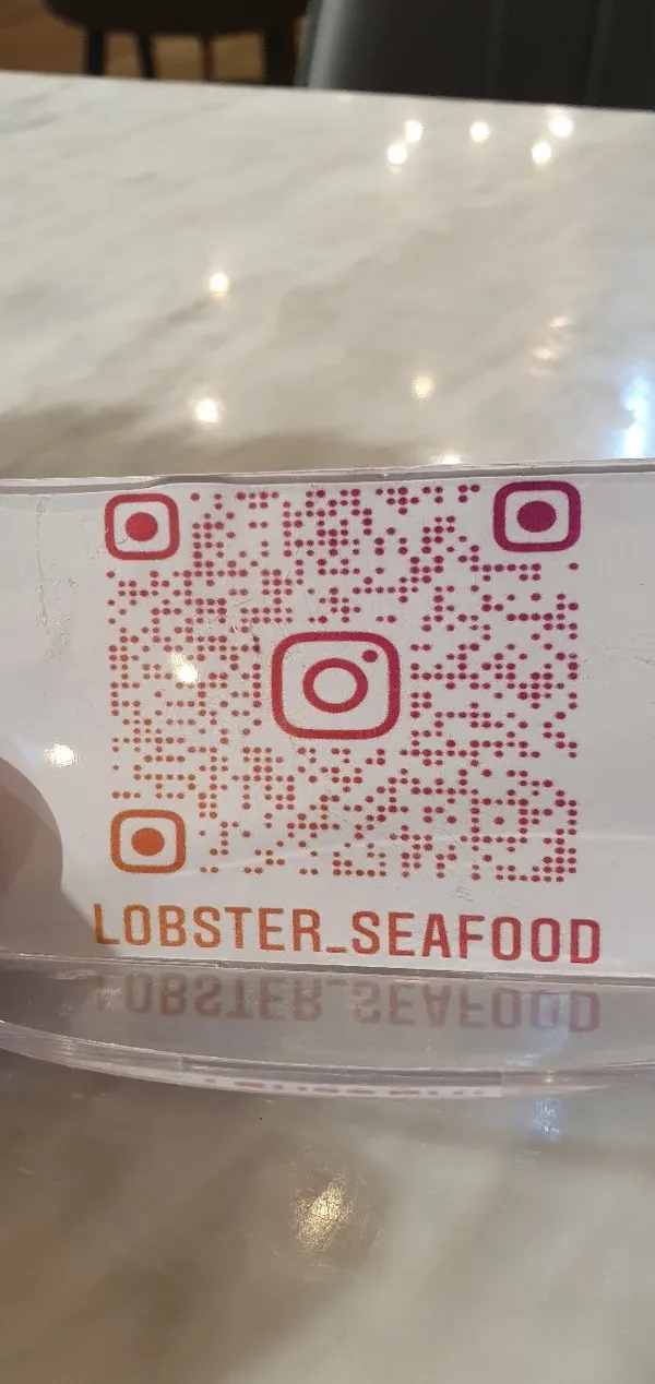 Gloss Restaurant and Cafe - Restaurants in Al Ain - photo 4