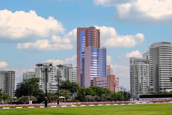 Gloss Restaurant and Cafe - Restaurants in Al Ain - photo 7