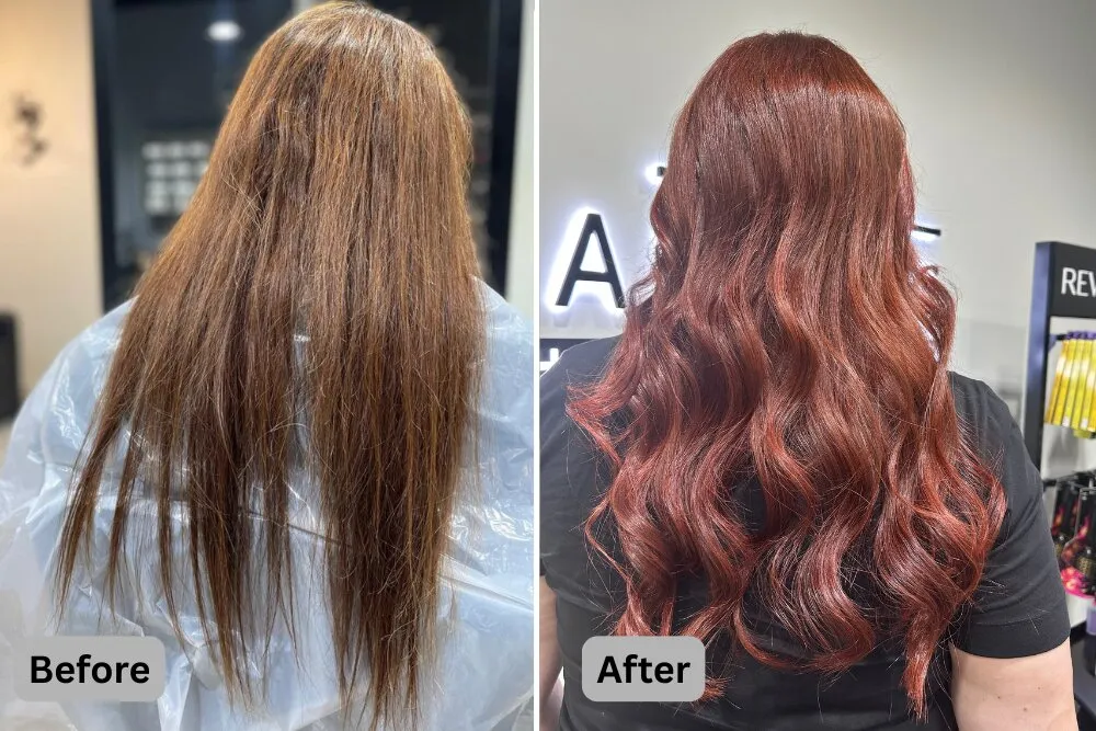 Artistic Trendz - Hair & Beauty Salon - Spas in Dubai - photo 2