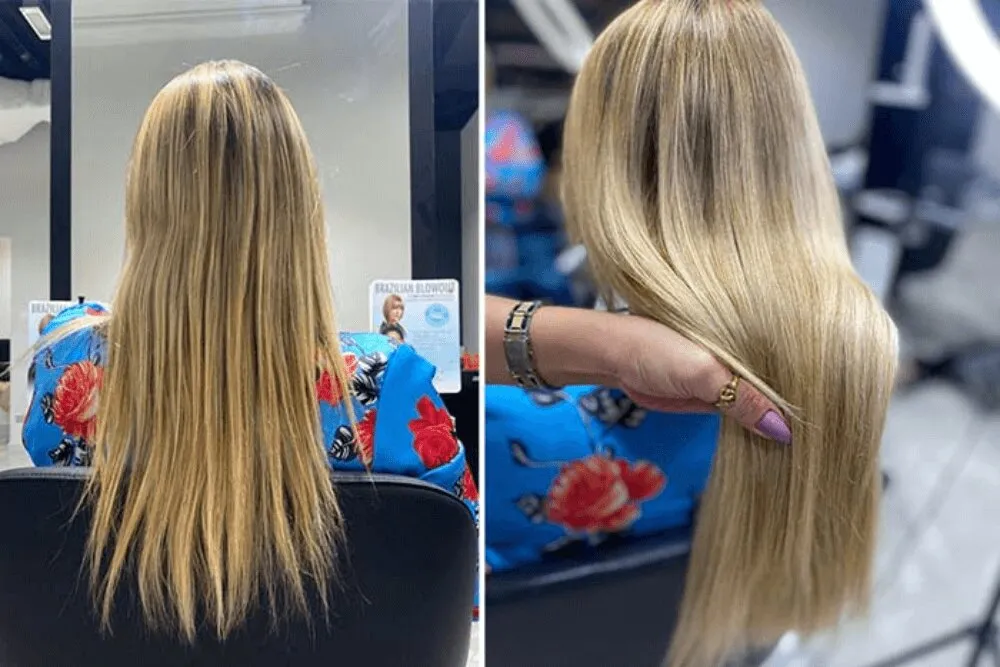 Artistic Trendz - Hair & Beauty Salon - Spas in Dubai - photo 3