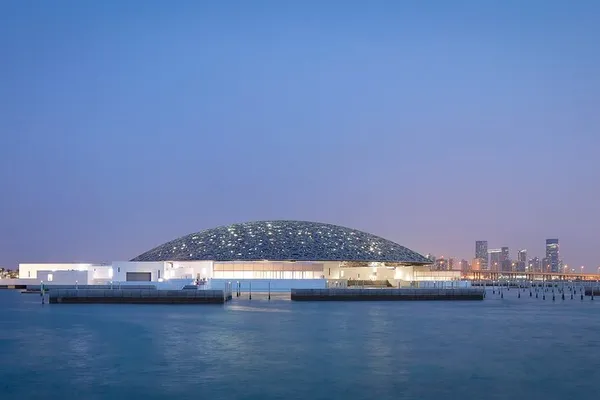 يوروسبا - سبا in دبي - photo 8