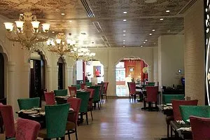  - مطاعم in رأس الخيمة - photo 4