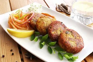  - مطاعم in رأس الخيمة - photo 5