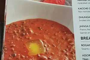  - مطاعم in رأس الخيمة - photo 6