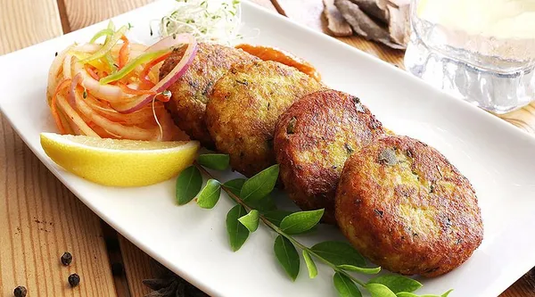  - مطاعم in رأس الخيمة - photo 2