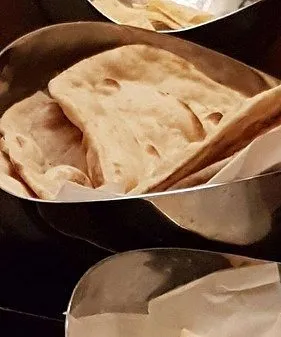  - مطاعم in رأس الخيمة - photo 10