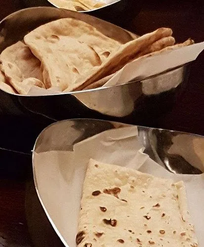  - مطاعم in رأس الخيمة - photo 9