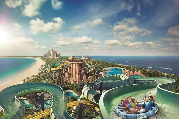 صالون سيلفيو للرجال - سبا in دبي - photo 8