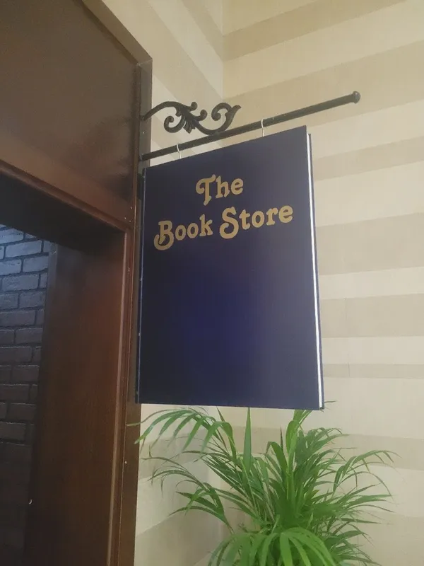  - مطاعم in الفجيرة - photo 10