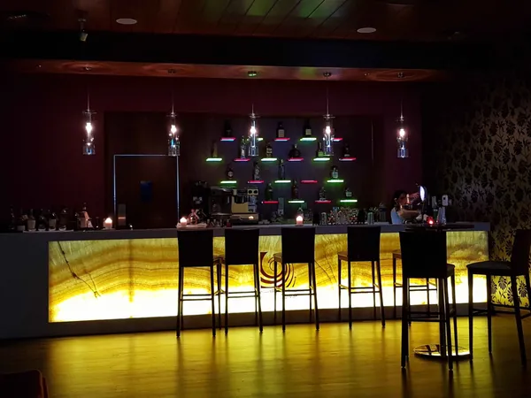  - مطاعم in الفجيرة - photo 4