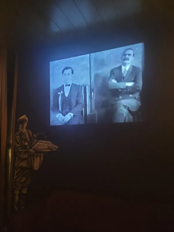  - مطاعم in الفجيرة - photo 7