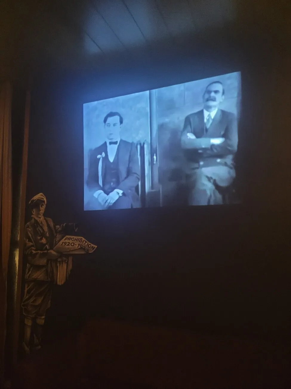  - مطاعم in الفجيرة - photo 7