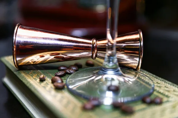  - مطاعم in الفجيرة - photo 2