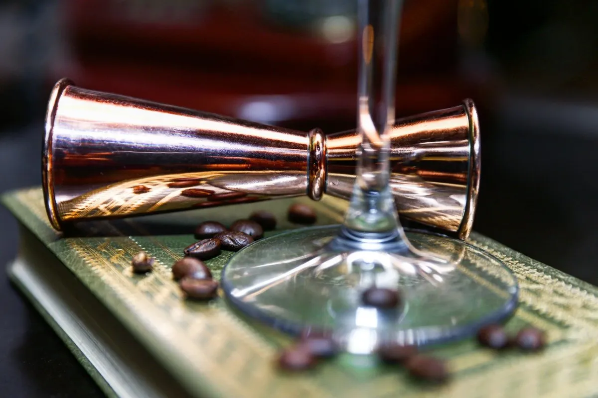  - مطاعم in الفجيرة - photo 2