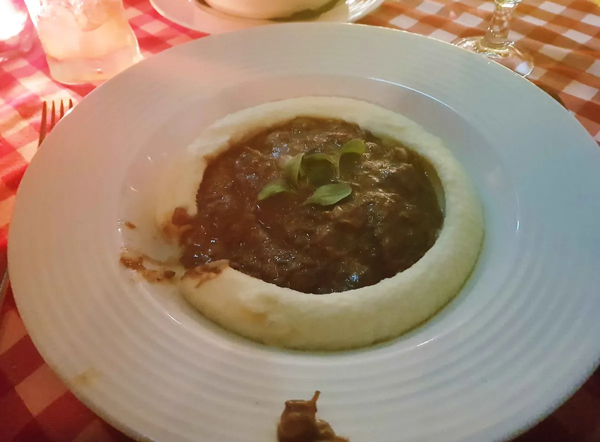  - مطاعم in الفجيرة - photo 5