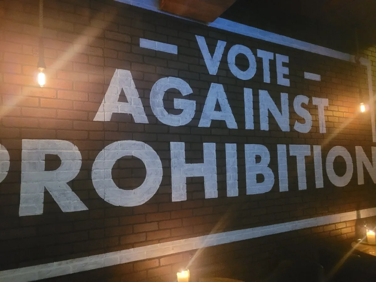  - مطاعم in الفجيرة - photo 8