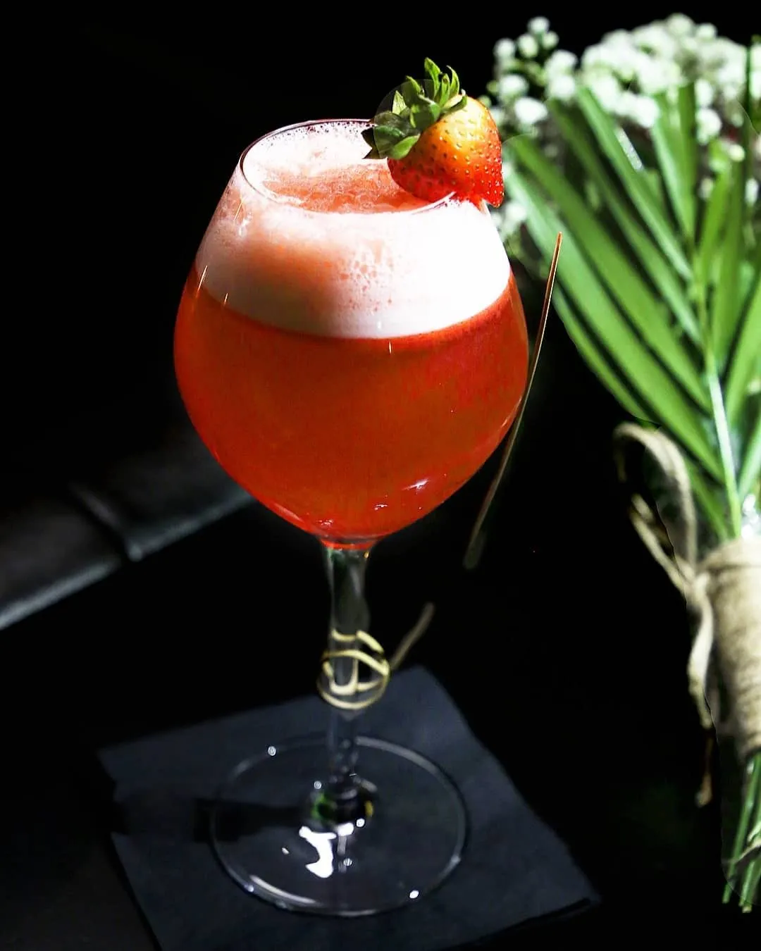  - مطاعم in الفجيرة - photo 3