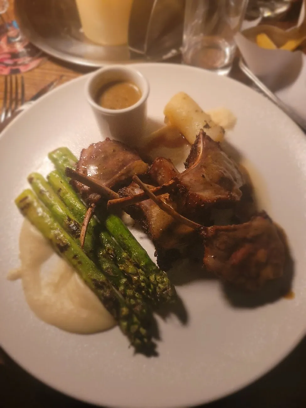  - مطاعم in الفجيرة - photo 9