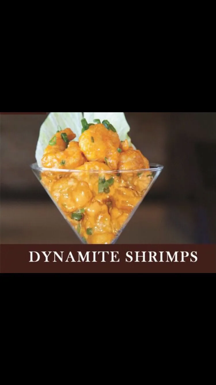 Maamsu Restaurant - Restaurants in Umm Al Quwain - photo 3