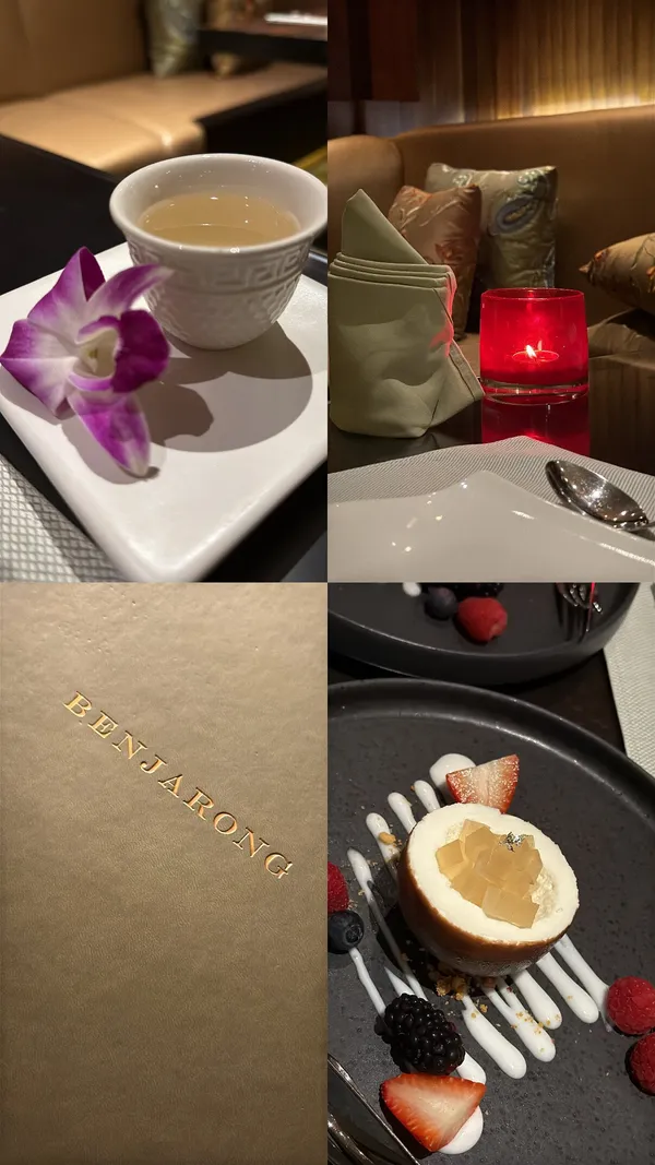  - مطاعم in أبو ظبي - photo 9