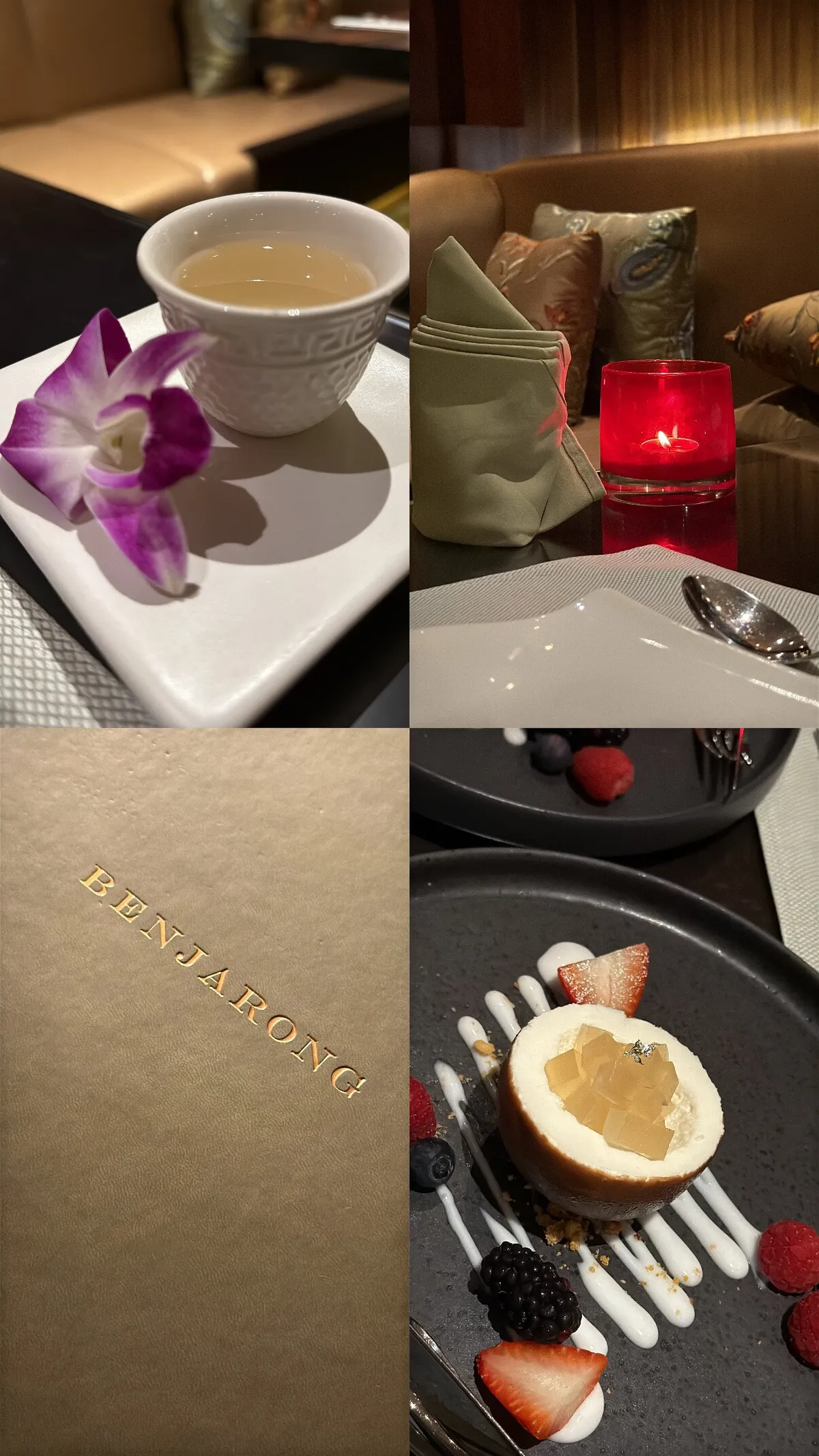  - مطاعم in أبو ظبي - photo 9