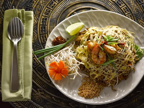  - مطاعم in أبو ظبي - photo 2