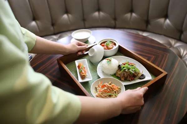  - مطاعم in أبو ظبي - photo 3