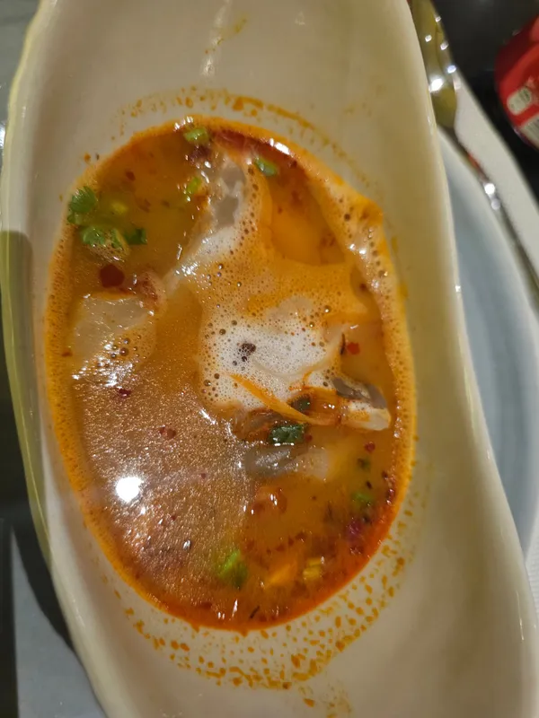  - مطاعم in أبو ظبي - photo 7