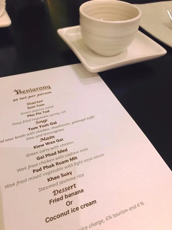  - مطاعم in أبو ظبي - photo 6