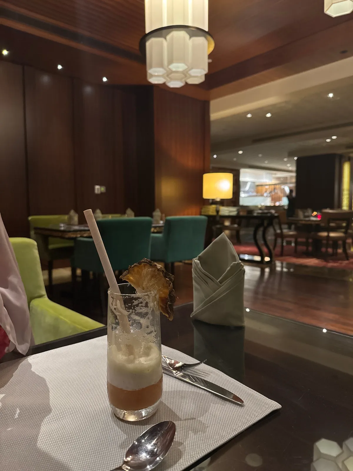  - مطاعم in أبو ظبي - photo 10