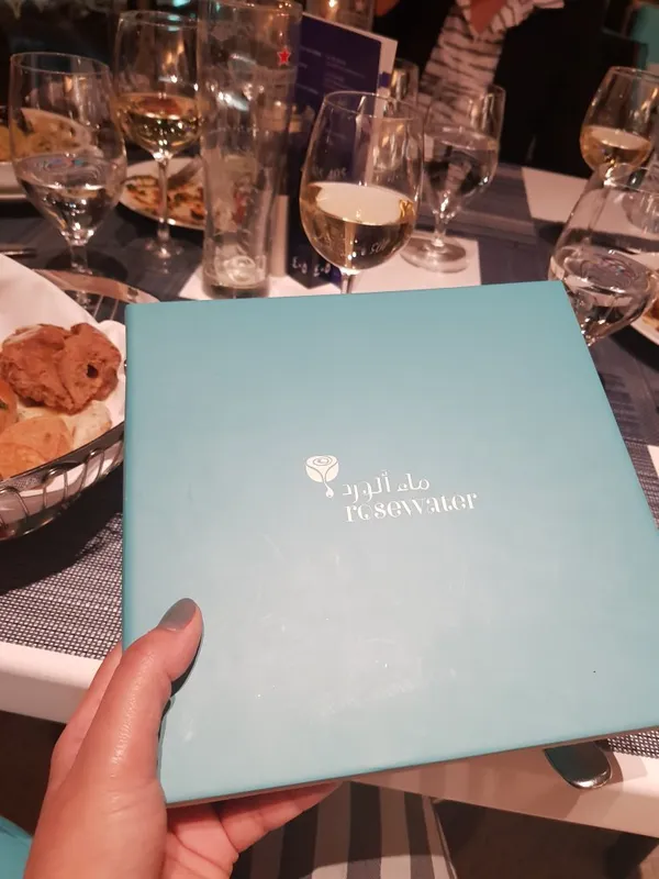  - مطاعم in أبو ظبي - photo 6