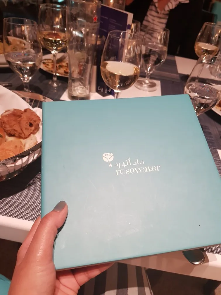  - مطاعم in أبو ظبي - photo 6