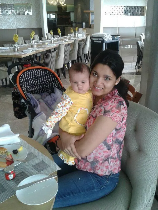  - مطاعم in أبو ظبي - photo 4