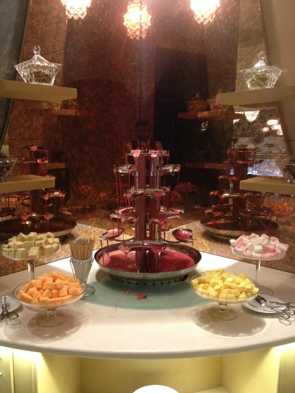  - مطاعم in أبو ظبي - photo 5