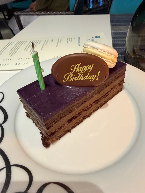  - مطاعم in أبو ظبي - photo 10