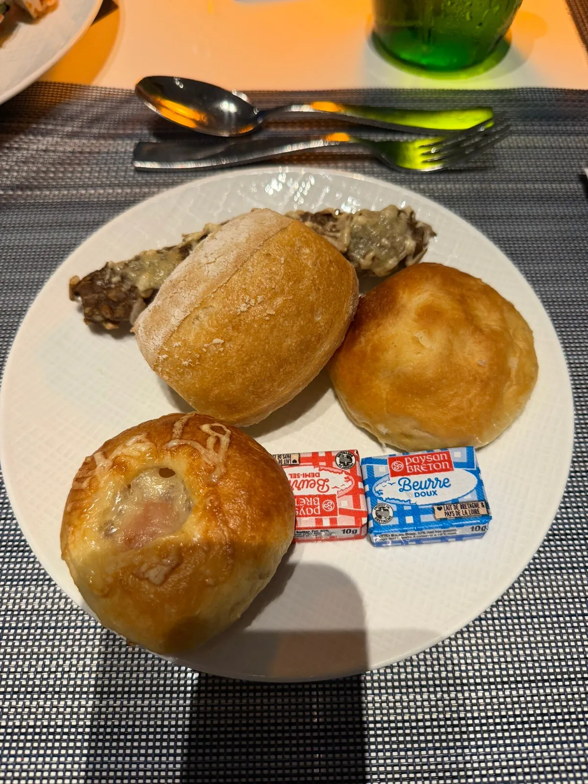  - مطاعم in أبو ظبي - photo 9