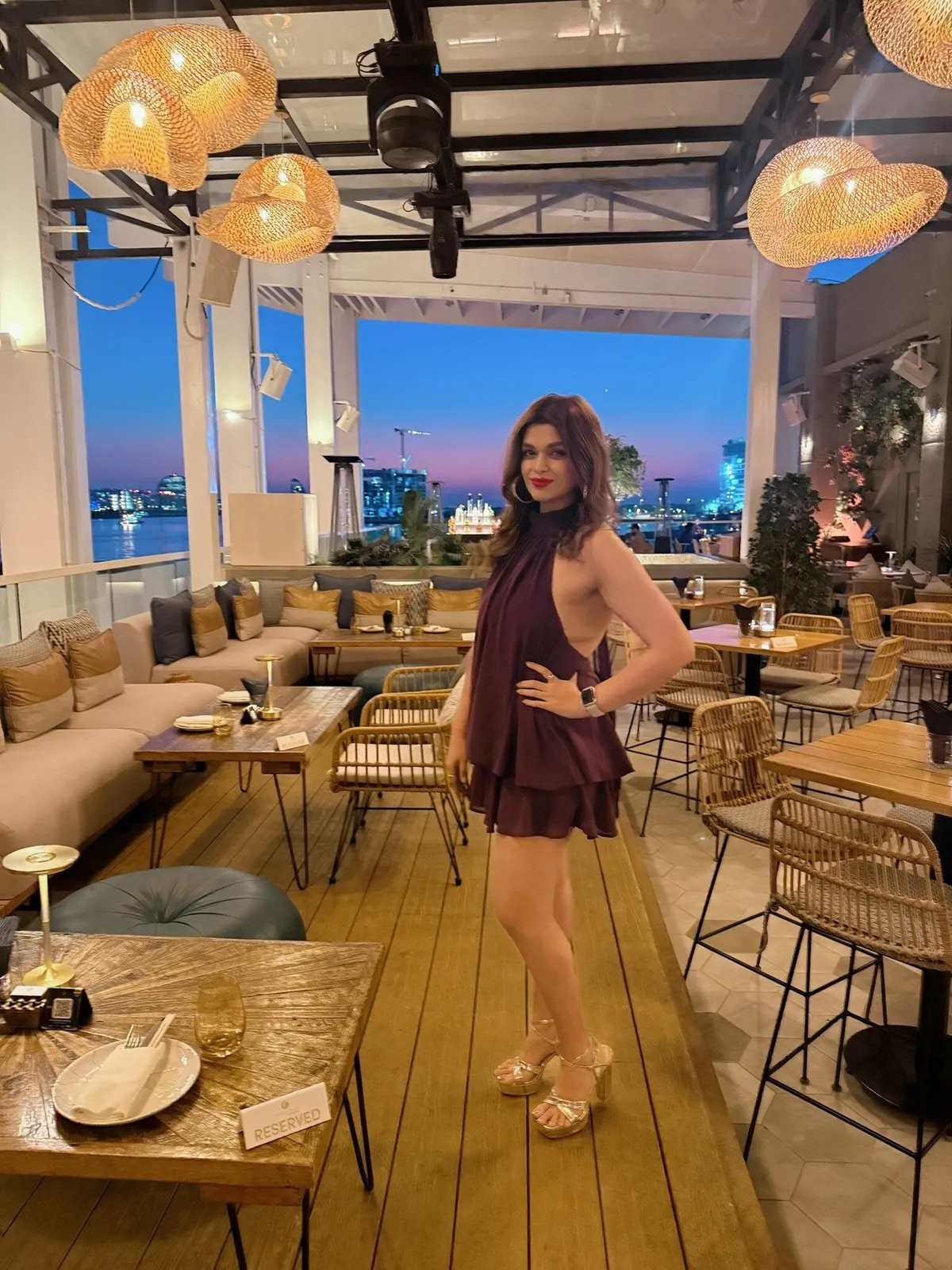  - مطاعم in أبو ظبي - photo 9