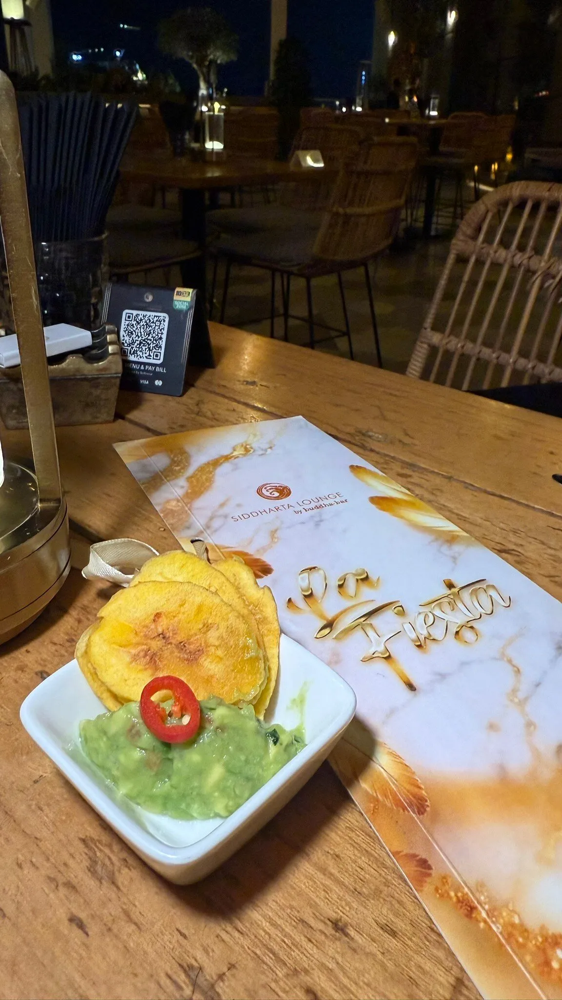  - مطاعم in أبو ظبي - photo 10