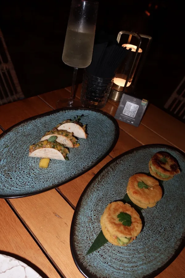  - مطاعم in أبو ظبي - photo 7