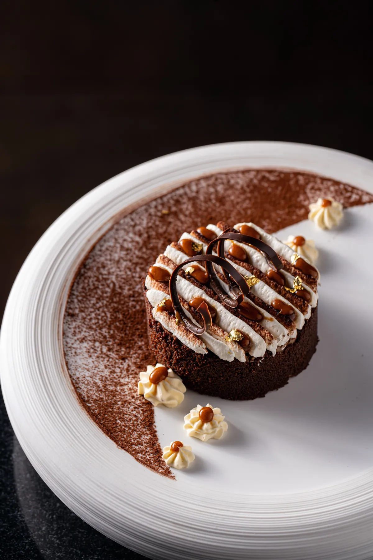  - مطاعم in أبو ظبي - photo 3