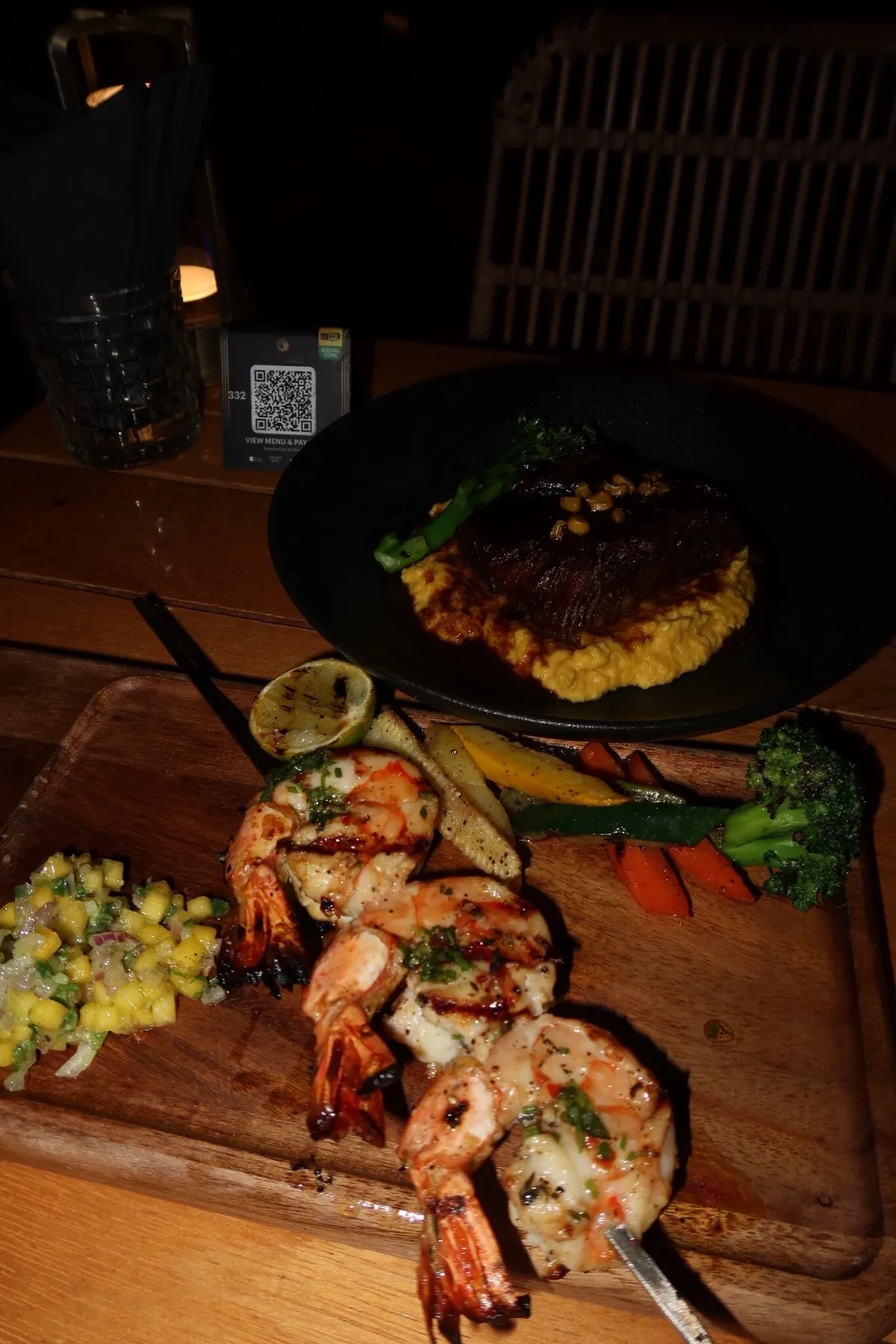  - مطاعم in أبو ظبي - photo 8