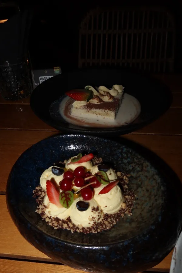  - مطاعم in أبو ظبي - photo 6