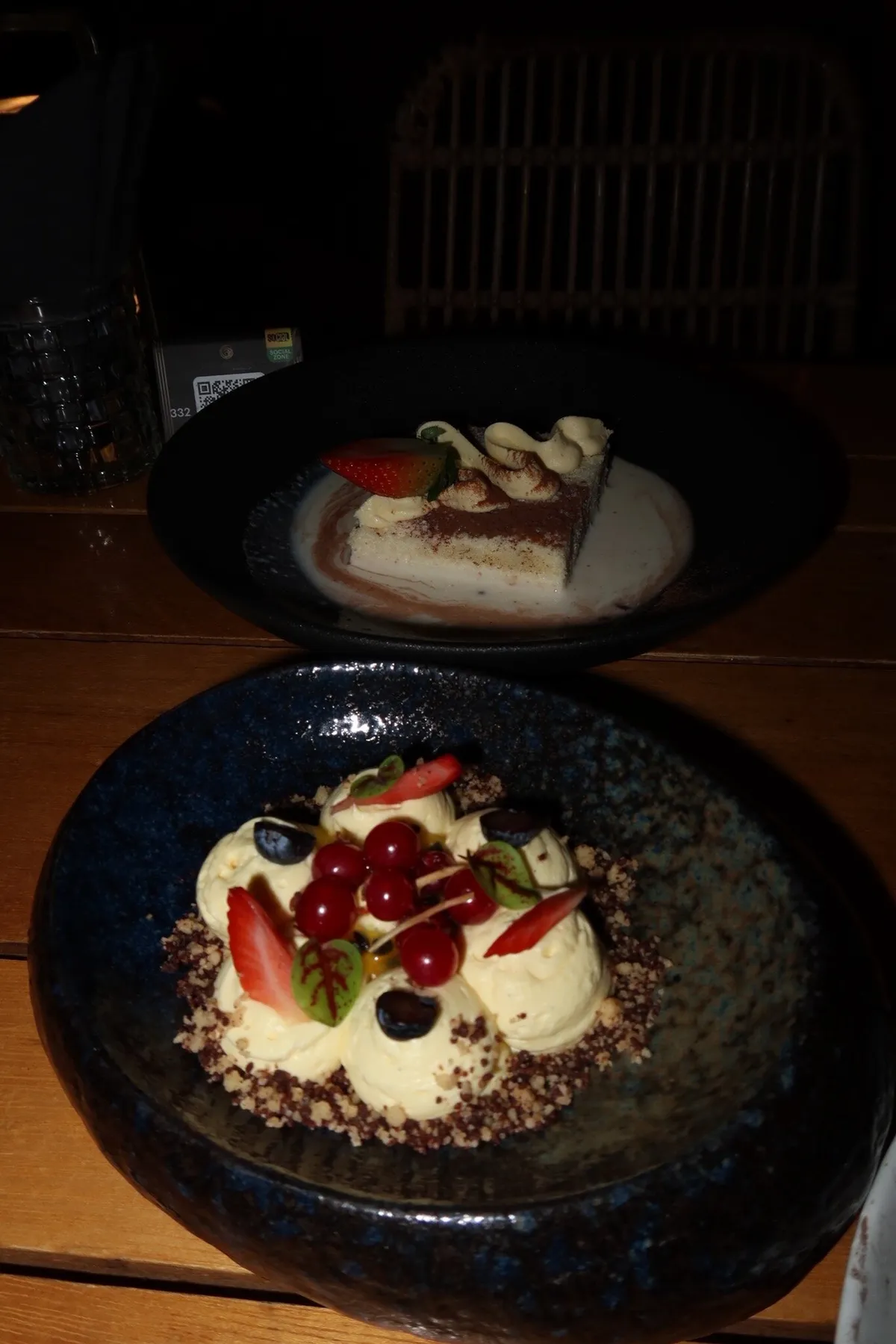  - مطاعم in أبو ظبي - photo 6