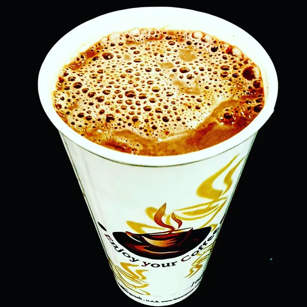 Arif Mahmood Restaurant - Restaurants in Al Ain - photo 3