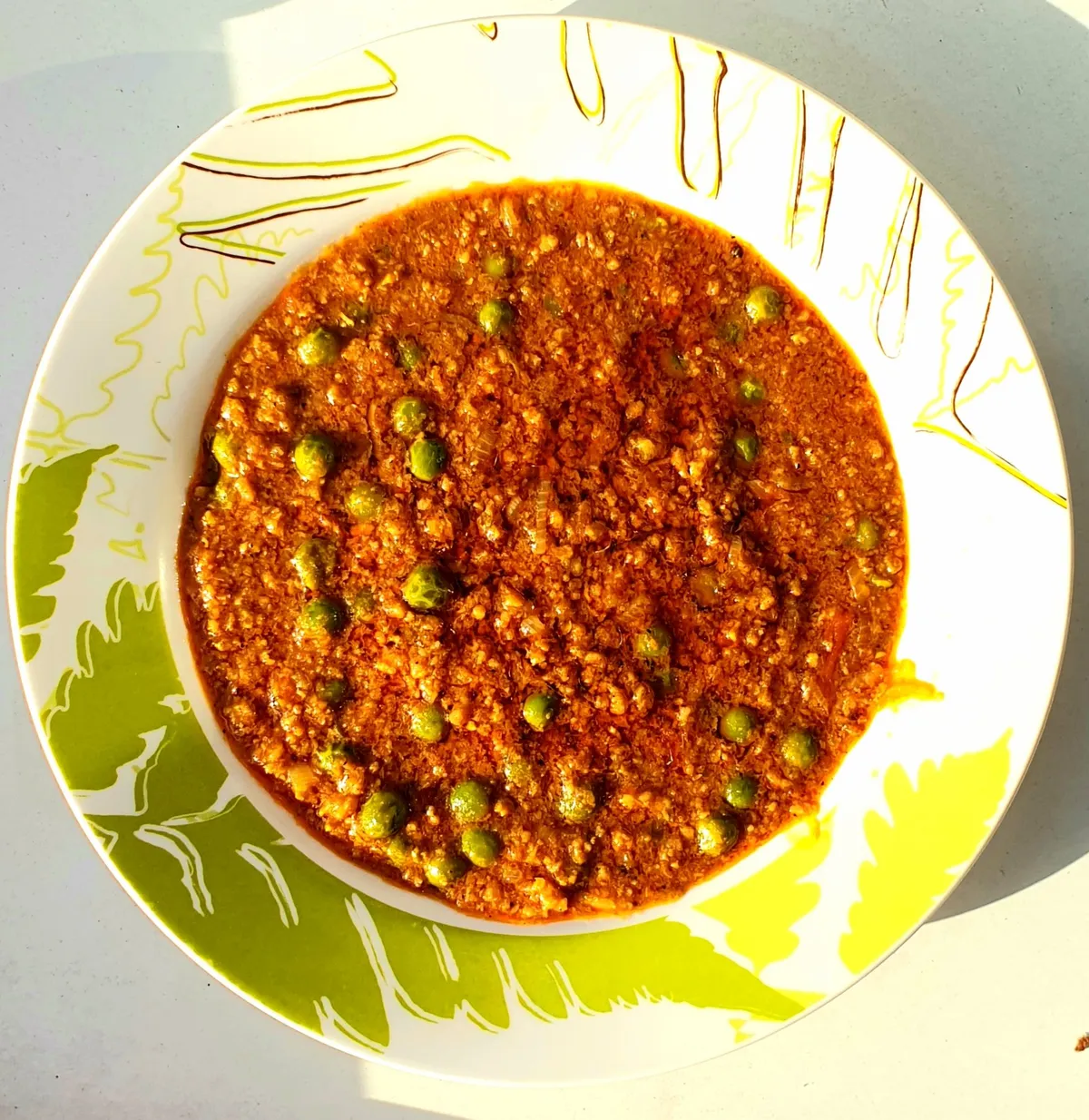 Arif Mahmood Restaurant - Restaurants in Al Ain - photo 2