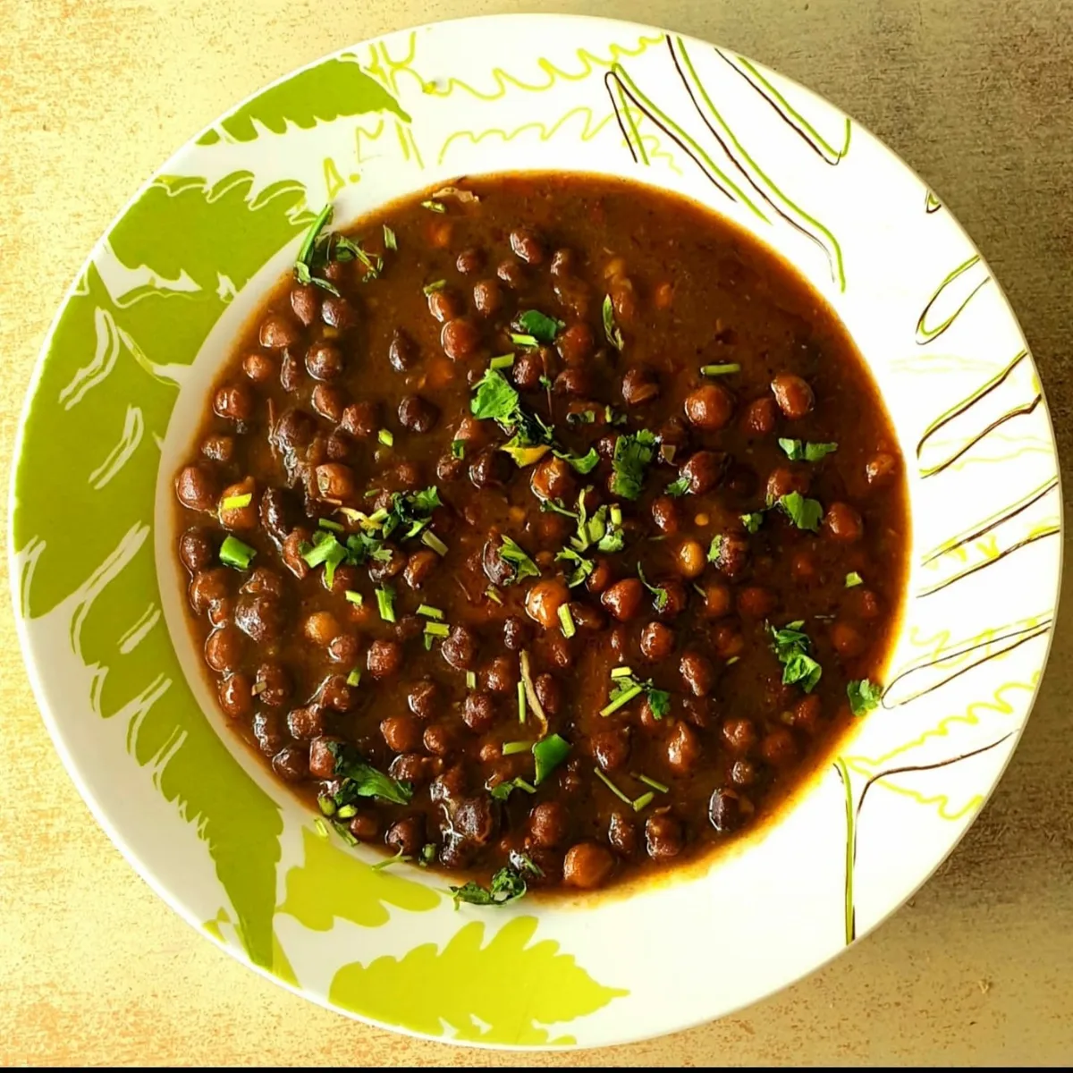 Arif Mahmood Restaurant - Restaurants in Al Ain - photo 6