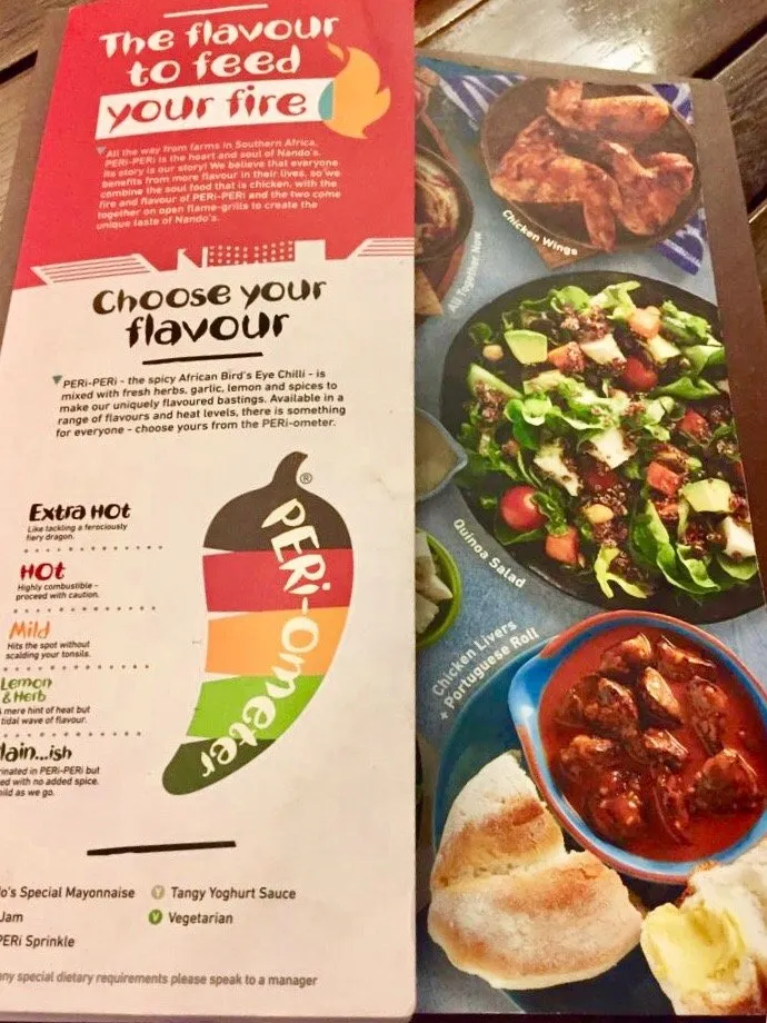  - مطاعم in الشارقة - photo 6