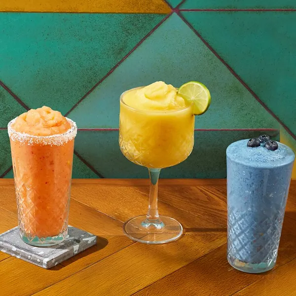  - مطاعم in الشارقة - photo 2